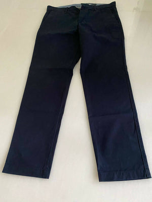 Gap Men's Blue Pants