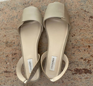 brand new women block heels