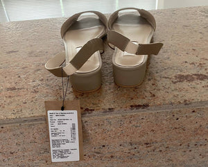 classy women footwear