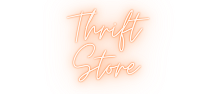 Thrift- 1-2
