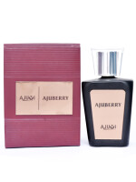 Ajuberry Inspired by Burberry (France)