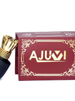 Roll-on Attar for Men and Women (Unisex) with  distinctive fragrance