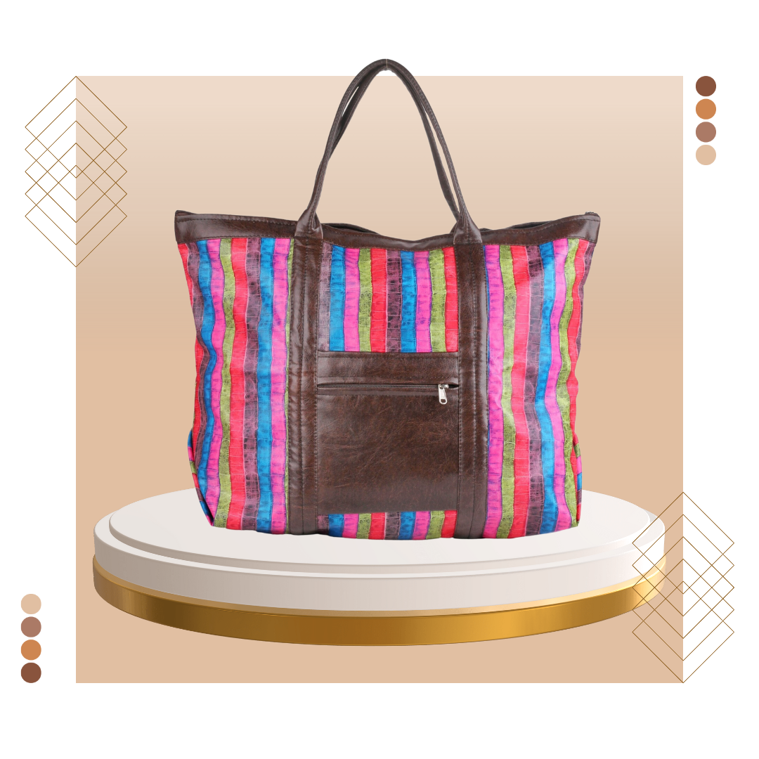 Buy Multi colour Premium & Rainbow Stylish Women Cloud shape Sling bags/Sling  Purse at Amazon.in