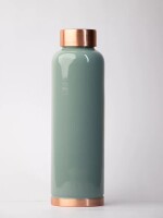 GG| 100% pure copper bottle|950 ml |