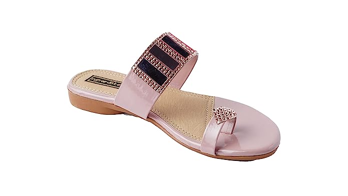 Flat Sandals for Women - Macy's-anthinhphatland.vn