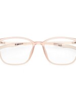 Square specs for men and women | blue light blocking | computer glasses | TR90
