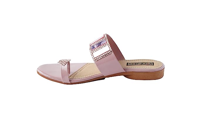 Casual style soft sole sandals for girls - Elite Kids-anthinhphatland.vn