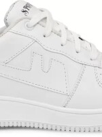 Synthetic| Lightweight| Premium| Comfort| Summer|Outdoor| Sneakers For Men Sneakers For Men  (White)