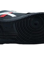 Men's Rock Casual Sneakers Boot