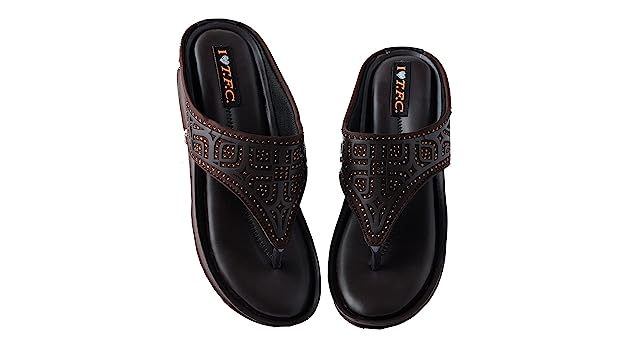 Soft Comfort Sandals for Women - Poshmark-hkpdtq2012.edu.vn