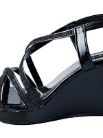 Women's Fashion Sandals |Sandals for Girls| Ankle Strap Sandals| Women Footwear