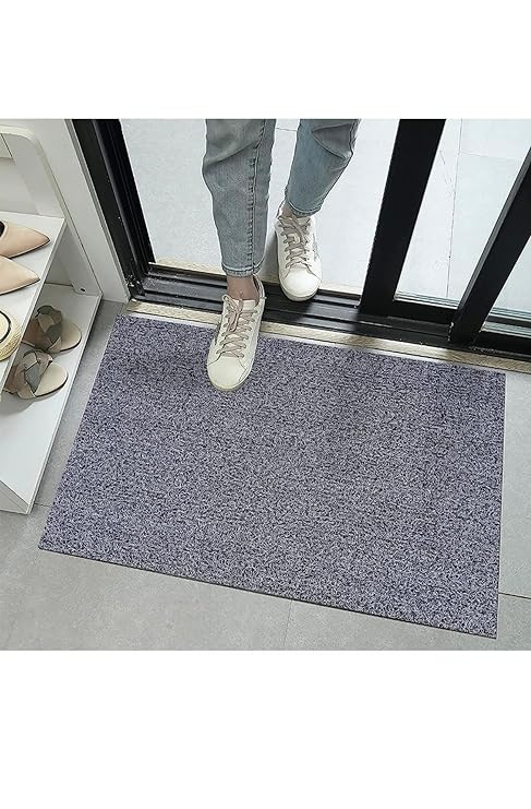 Super Absorbent Floor Mat – NADZ