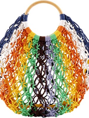 stylish-handmade-macrame-sling-bags-for-womens-macrame-hand-bag-full-size-multicolor-bag0011