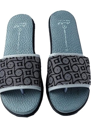 Flip Flops Slippers for Women