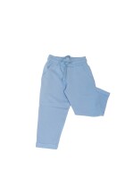 Babble baggy pants – blissful blue