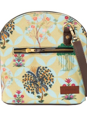 Garden of Shekhawati Best Crossbody Bag for Women