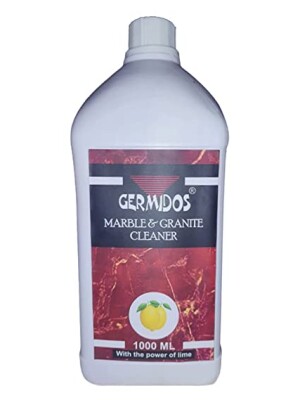 Germidos Marble and Granite Cleaner
