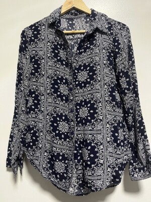 Formal Shirt