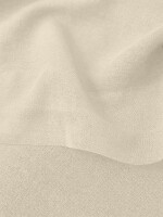 Double bed sheet, 100% Pure Linen Stone Colored Luxury Bed Sheet Set