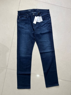 Adriano Goldschmied Men's Denims