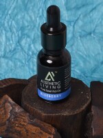 Aesthetic Living Blueberry Pure Essential Oil 15ml
