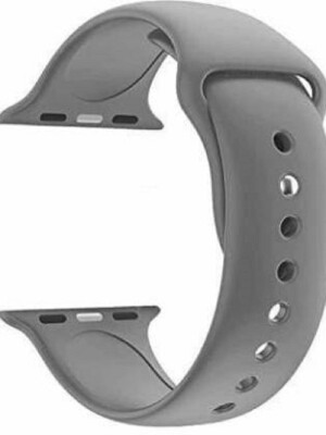 Smart Watch Strap for T800 Ultra, Watch 8 Ultra, i8 Pro Max, W26, T800 42 / 44 / 45 / 49 MM