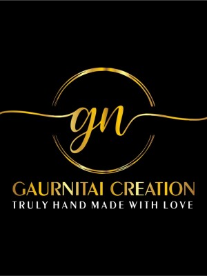 Gaur Nitai Creations