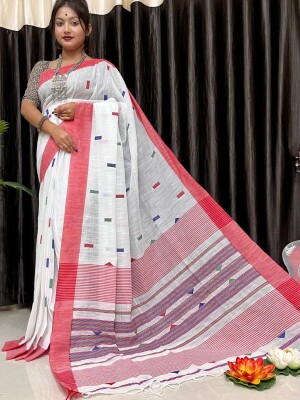 Pure cotton, handloom tangail saree