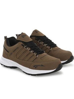 Men Sports Shoes, Fashion Sneaker