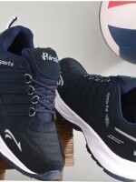 Latest Trends in Men's Sports Shoes