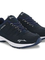 Latest Trends in Men's Sports Shoes