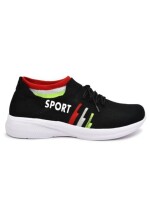 Comfy and Breathable Men's sports shoes