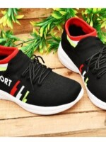 Comfy and Breathable Men's sports shoes