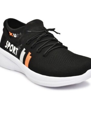 Men sports shoes, Regular shoes,Fashion Sneaker, Perfect for any Casual wear