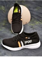 Men sports shoes, Regular shoes,Fashion Sneaker, Perfect for any Casual wear