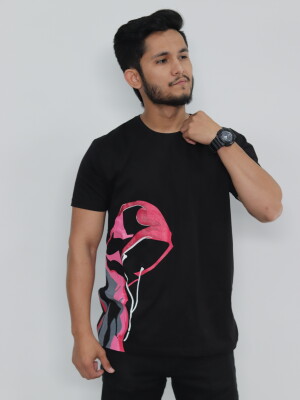 GRAFFITI GUY