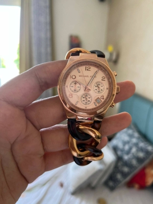 Michael Kors Brand New Watch