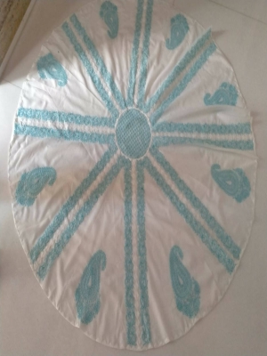 table cloth (set of 2)