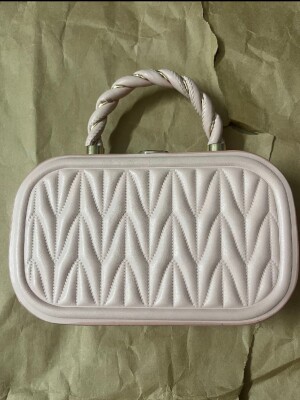 Clutch, women accessory,