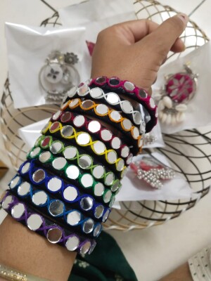 Bangles