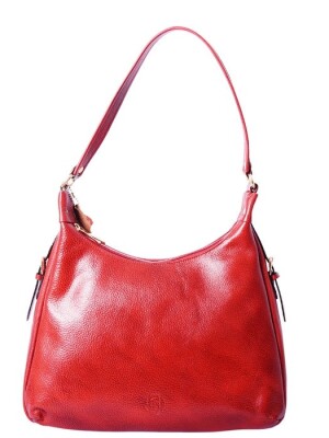 HOB01 – Energetic Burgundy, Shoulder bag, Classy, Elegant, Timeless, Refined, Premium quality, Versatile