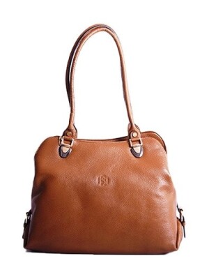 ESH92 – Calm Beige, Shoulder bag, Classy, Elegant, Timeless, Refined, Premium quality, Versatile