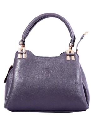 EHA135 – Conservative Grey,  Evening bag, Elegant, Timeless, Refined, Premium quality, Versatile