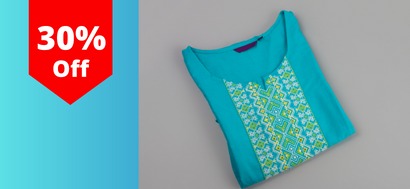 boutiques-2