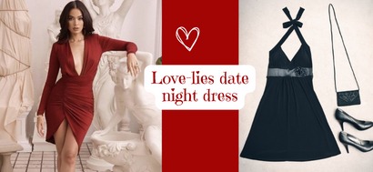 boutiques-3