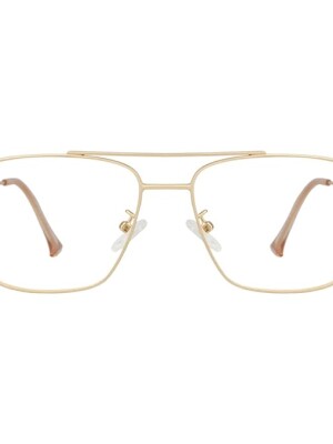 Blue light filter computer glasses UV blocking anti glare spectacle frames for men women eye protection