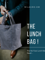 Insulated Lunch Bag for Office School Picnic Outdoor Lunch Bag for Men Women Student Kids Storage Bag Portable and Reusable Regular Size Solid color