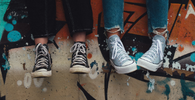 Preloved  Footwear