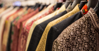 Preloved  Indian & Festive wears