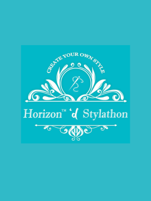 Horizon 'd Stylathon